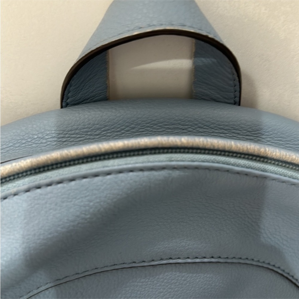 Michael Kors Backpack - Picture 9 of 16